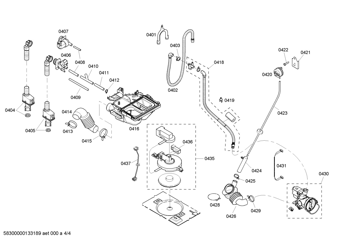 Diagram 4