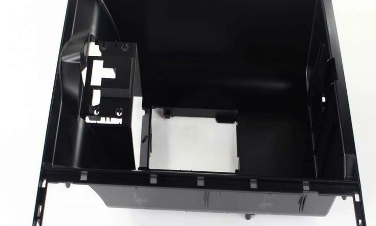MCK62965303 LG Dispenser Cover