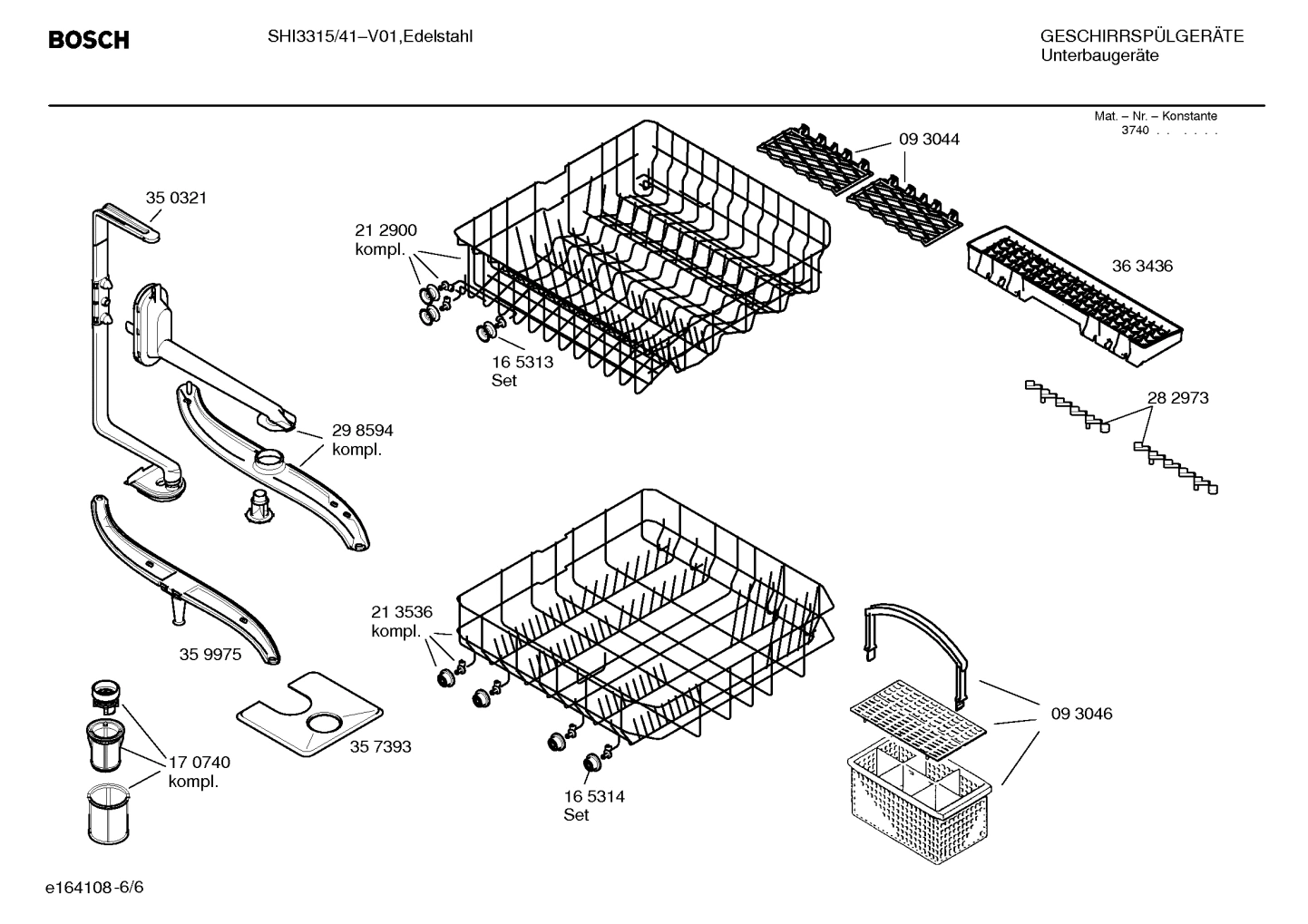 Diagram 6