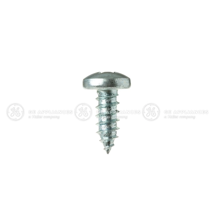 WR1X5645 GE Refrigerator Screw
