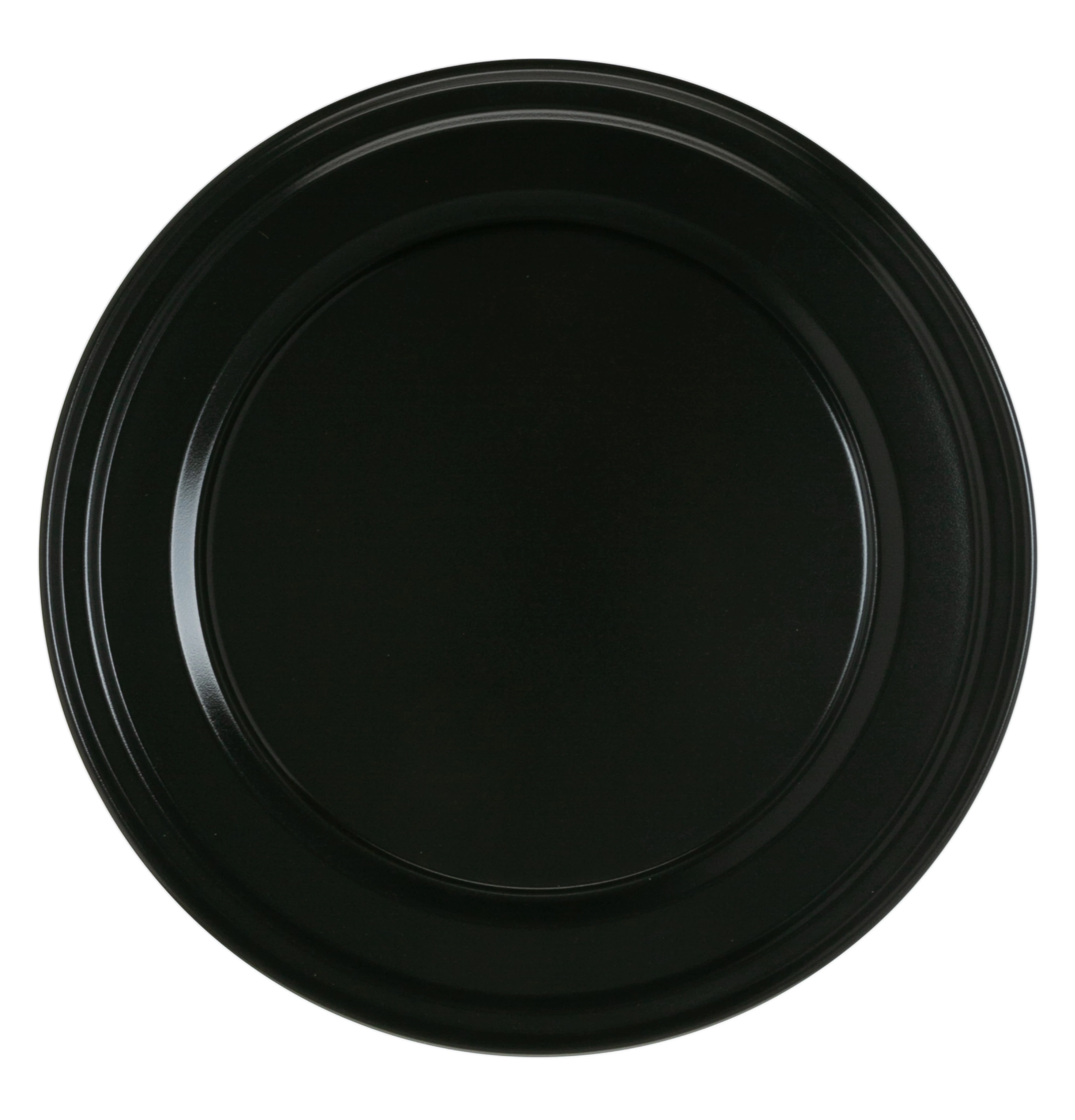 WB49X47646
