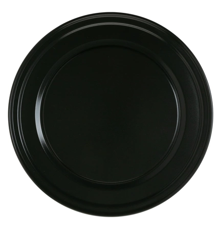 WB49X47646 GE Metal Tray