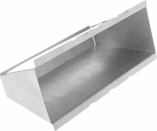 12012307 Bosch Ventilation Duct