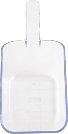 11006327 Bosch Refrigerator Scraper