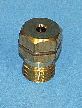 316527511 Frigidaire Oven Orifice