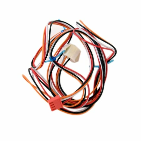 DE39-40678A Samsung Assembly JVM1450 60 Wire