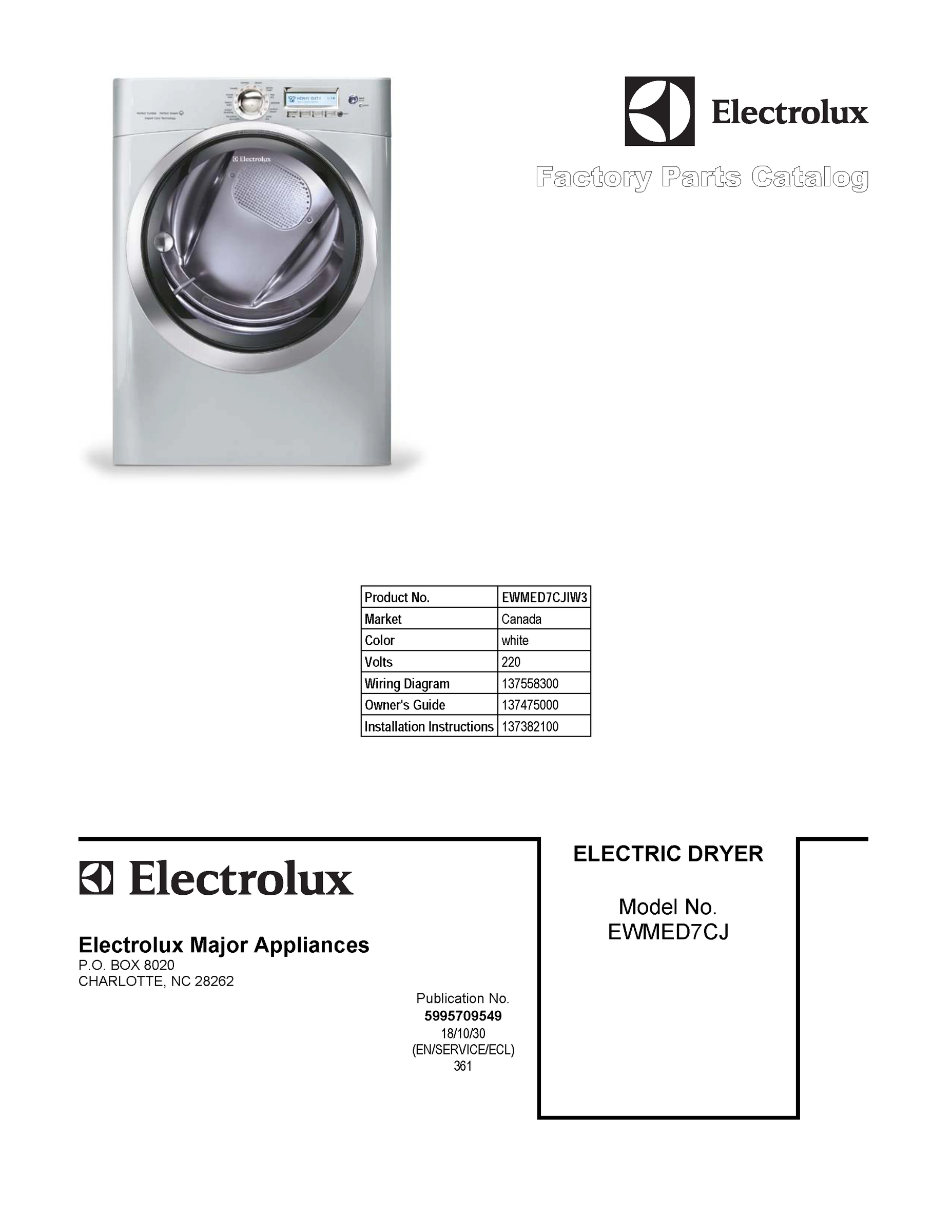01 - COVER SHEET