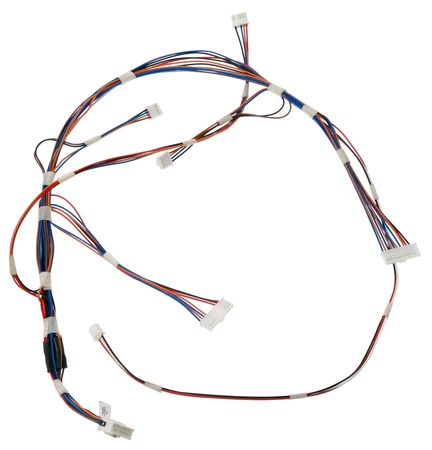 WB18X39360 GE UI Harness 48"