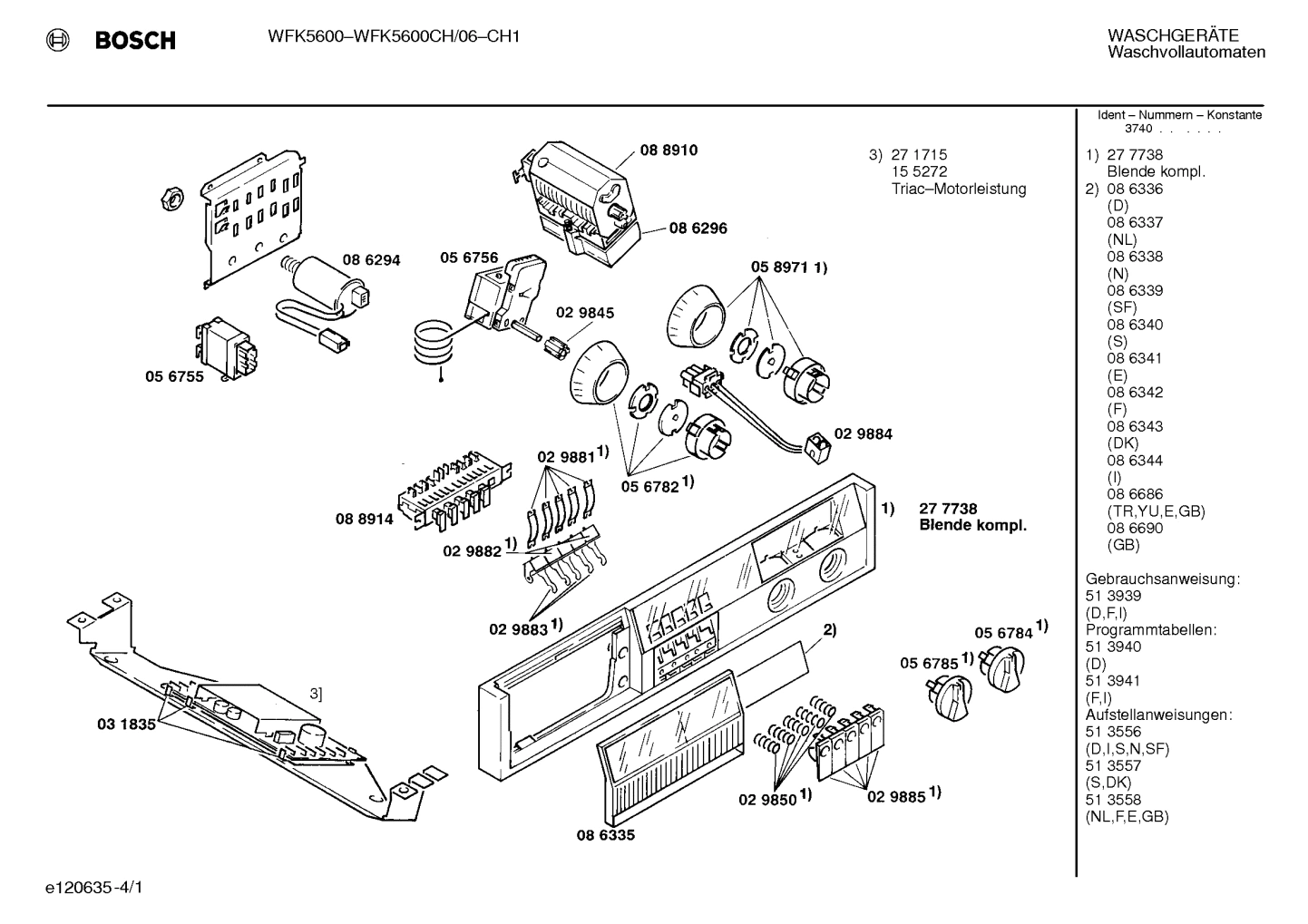 Diagram 1