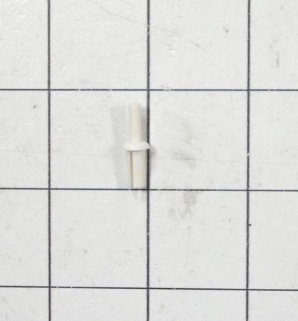 WP3196814 Whirlpool Rivet