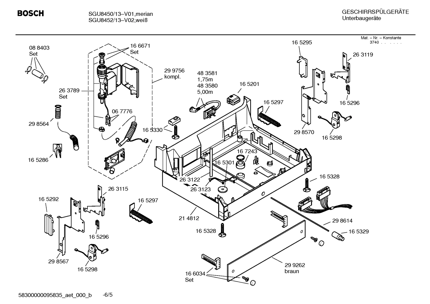 Diagram 5