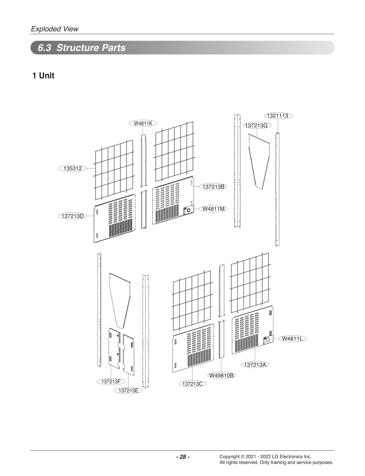 DIAGRAM 3