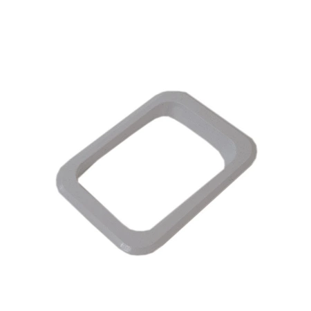 DA67-01130A