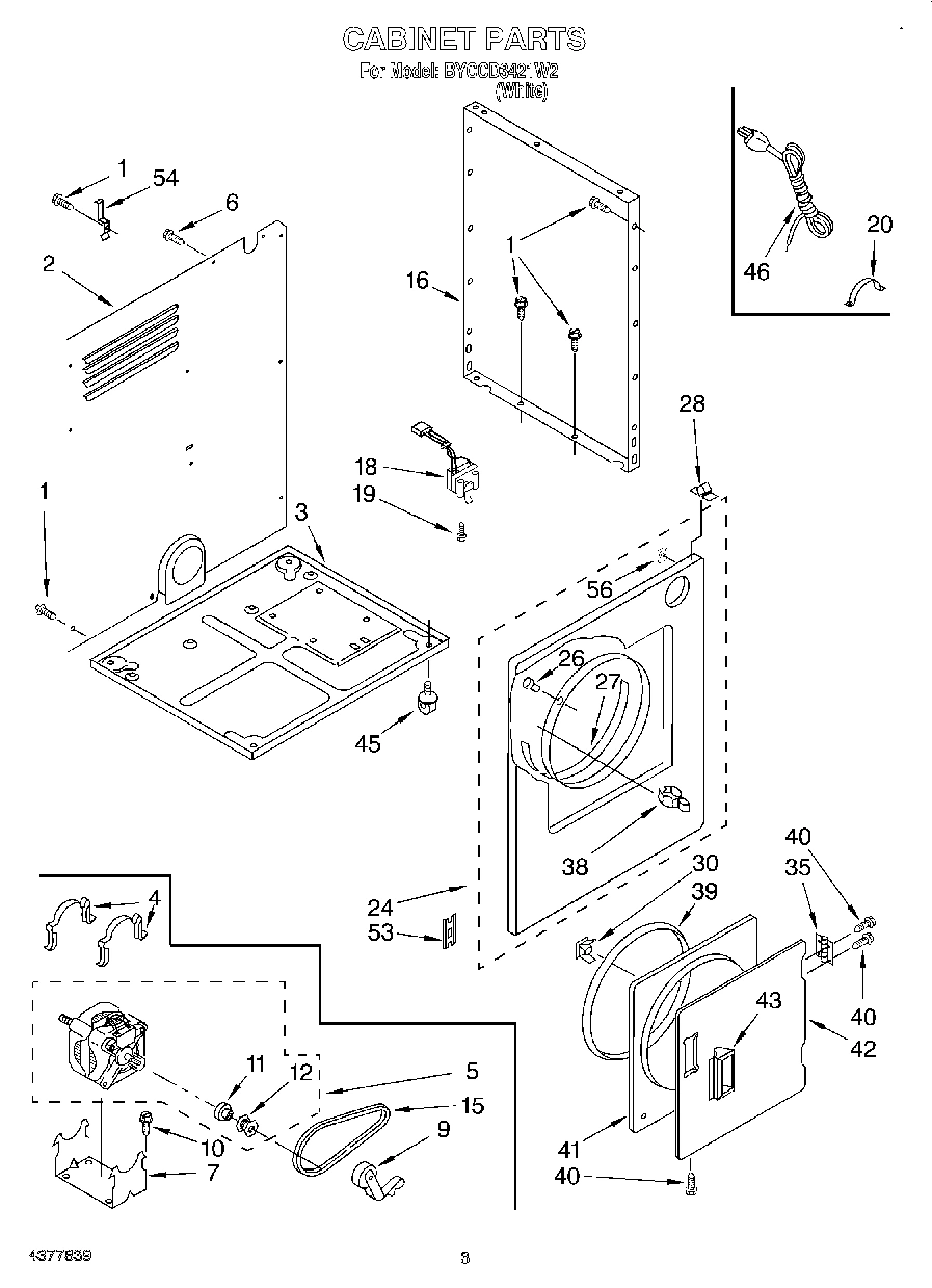 02 - SECTION