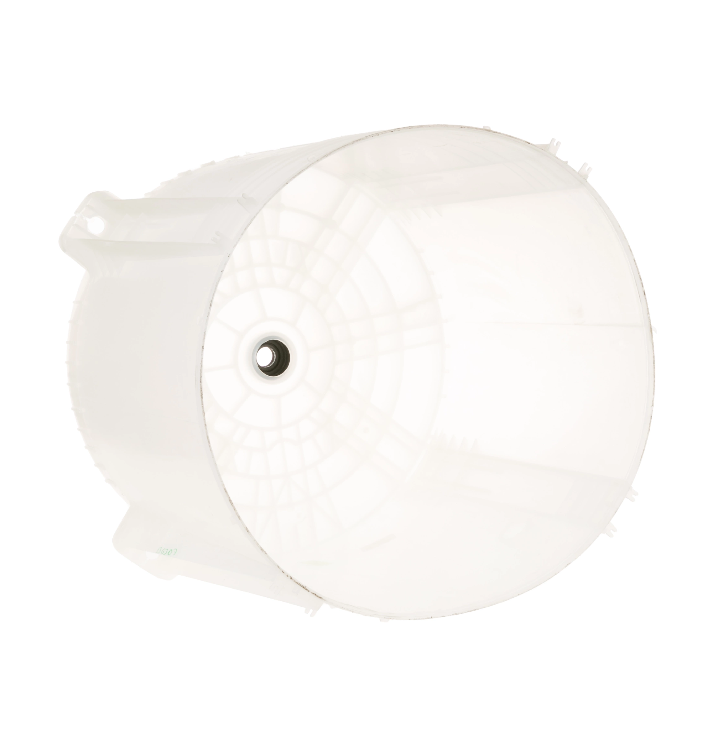 WH45X10149