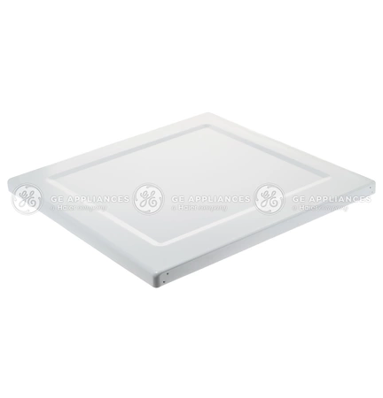 WE13X28732 GE Top Panel