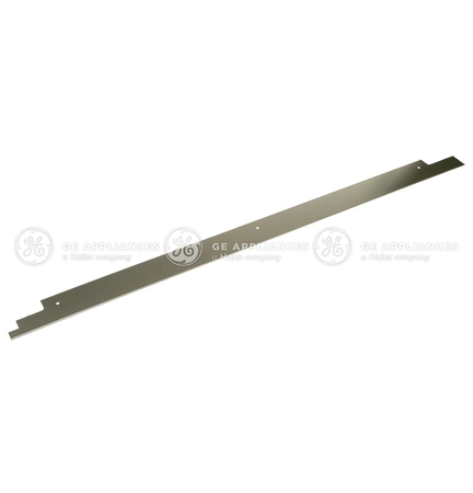 WR74X35045 GE Refrigerator Toekick 48"