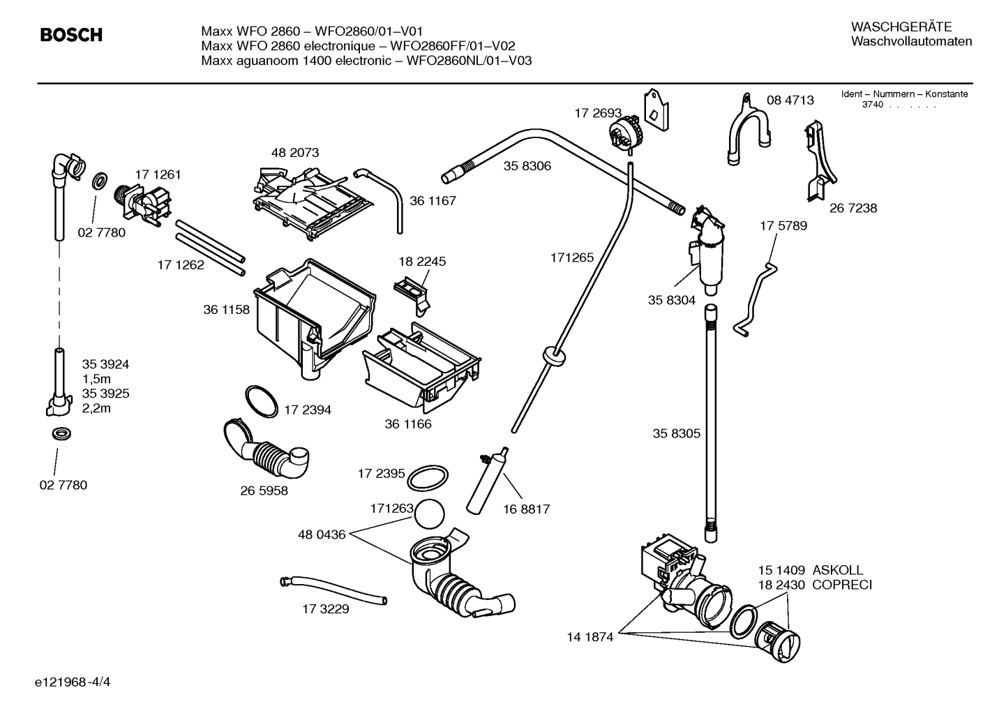Diagram 4