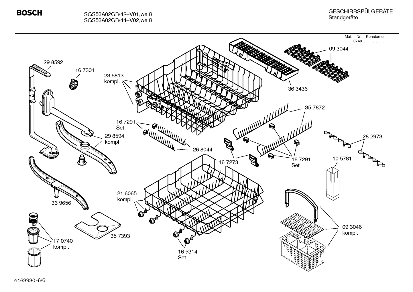 Diagram 6