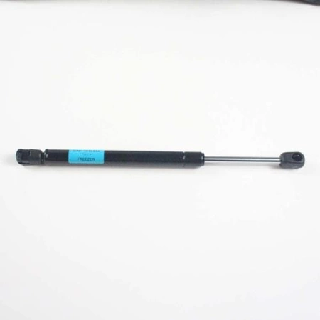 DA61-01044B