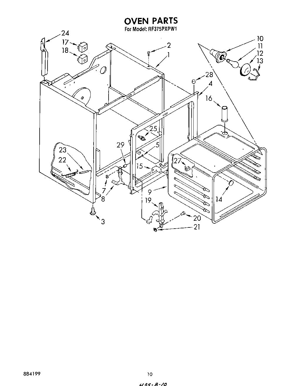 06 - SECTION