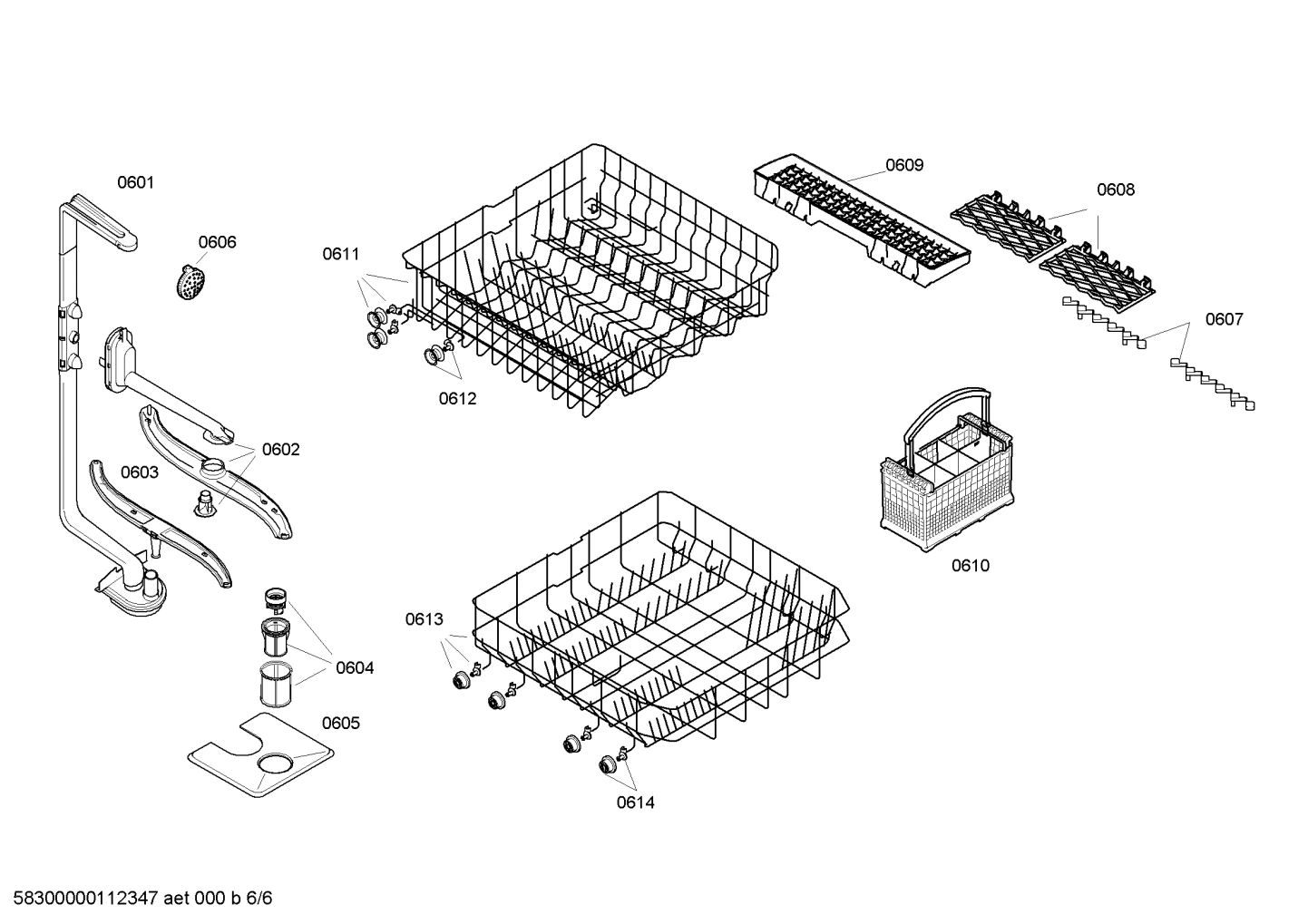 Diagram 6
