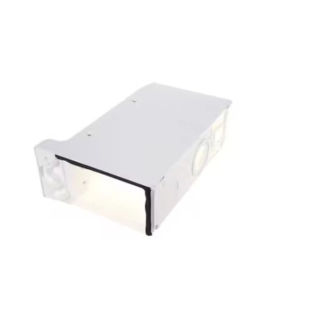 5303918901 Frigidaire Ice Maker Housing