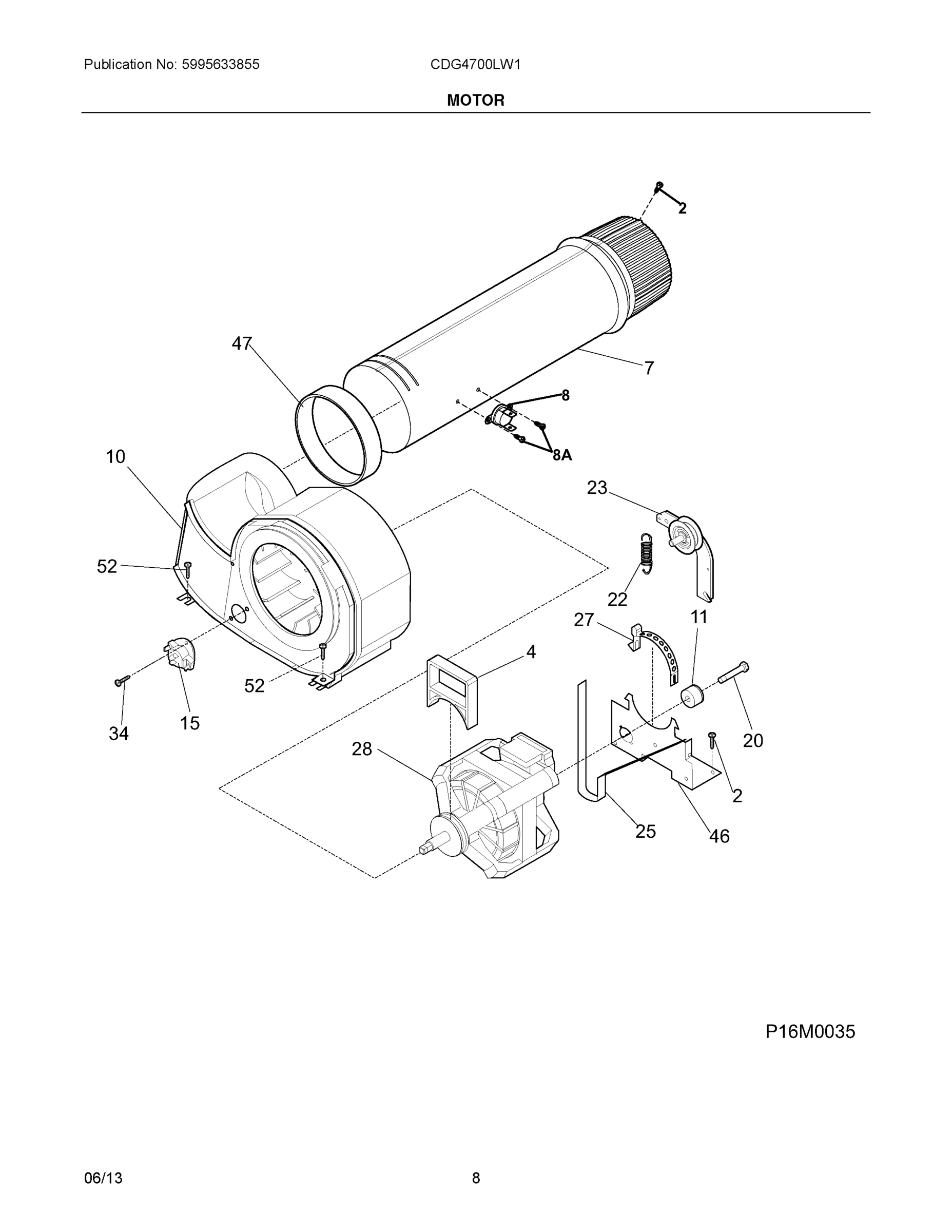 05 - MOTOR