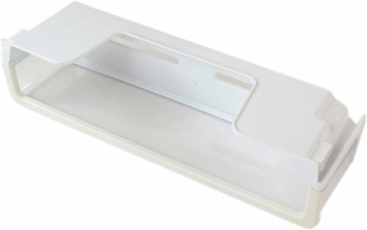 AAP73631703 LG Refrigerator Basket Assembly