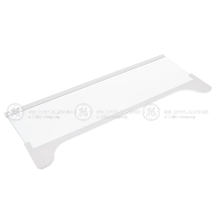 b5ce59f9-b824-4923-9ebd-e88c138f8569_small main product photo