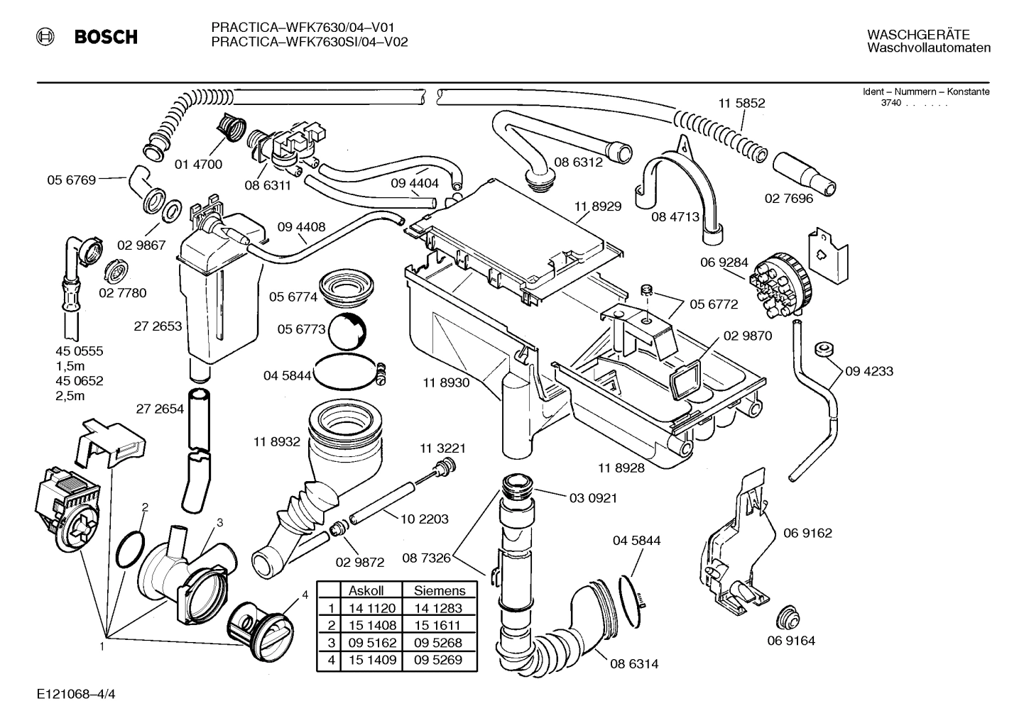 Diagram 4
