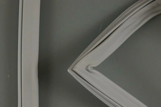 00487863