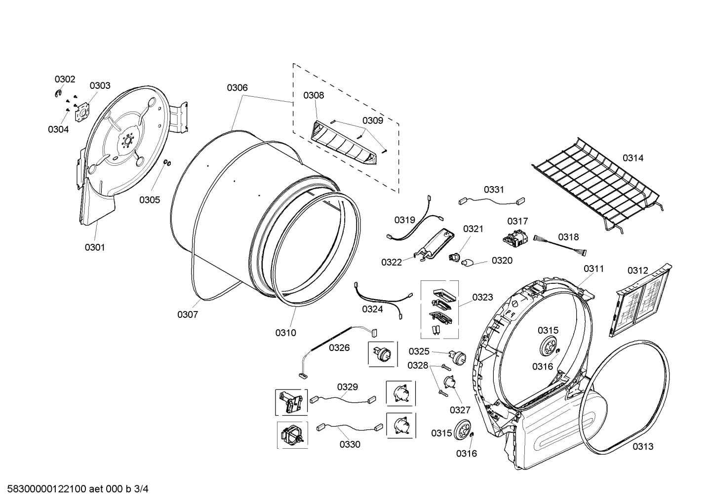 Diagram 3