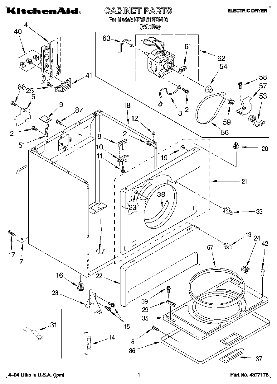 01 - SECTION
