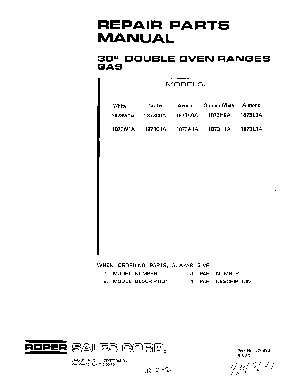 01 - MAIN TOP