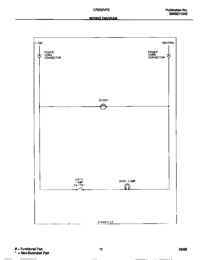 07 - WIRING DIAGRAM