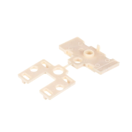 DC61-03396A