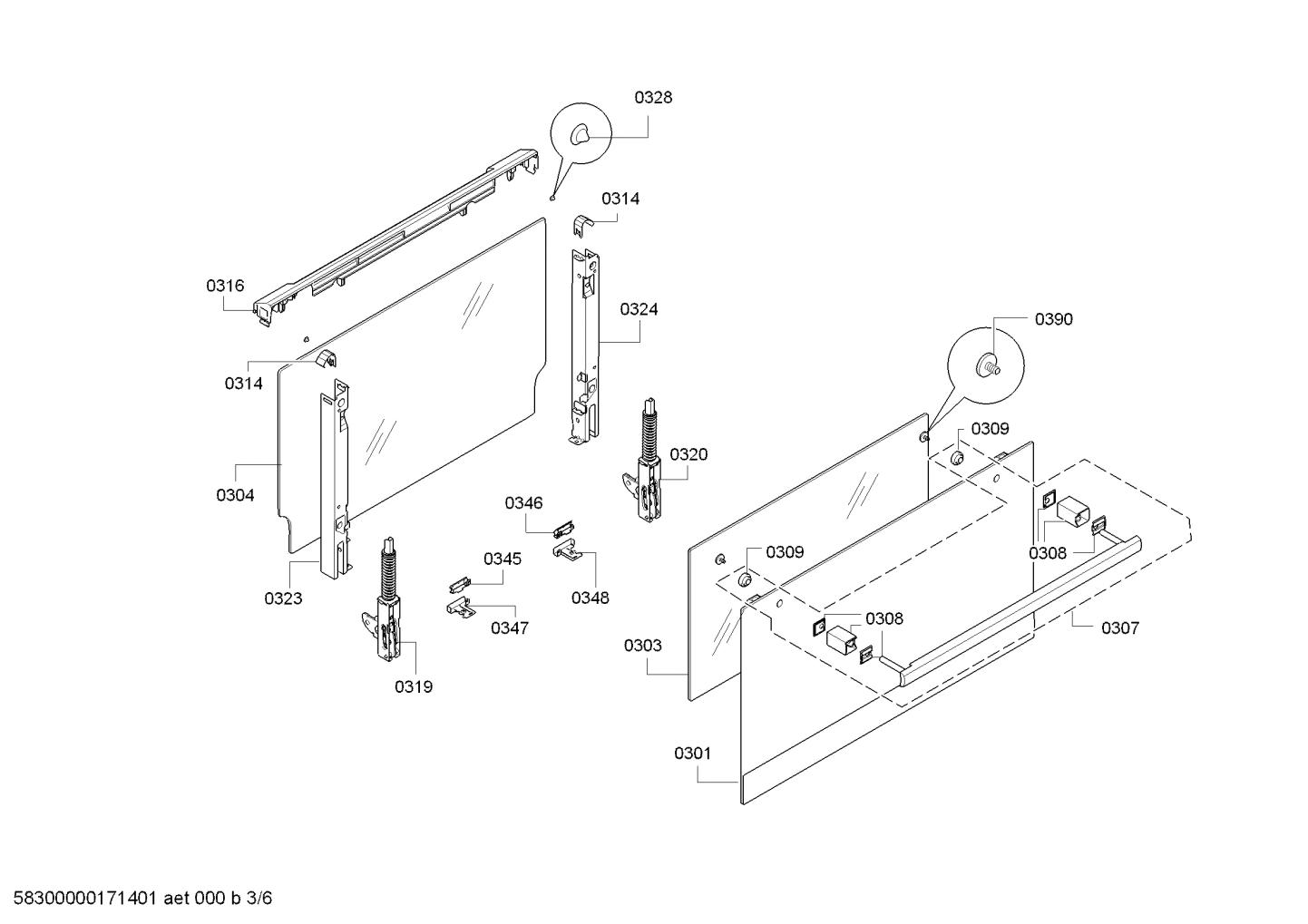 Diagram 3