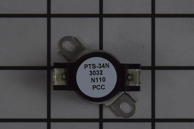 5304511443 Frigidaire Thermostat