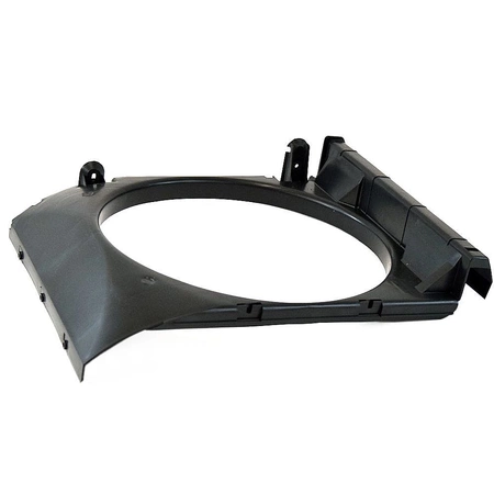 4998A10007B LG Shroud Assembly