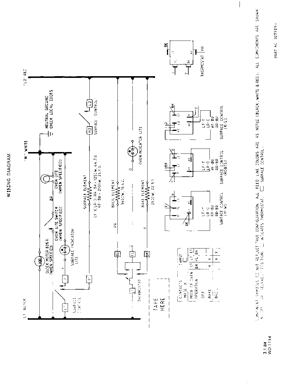 07 - SECTION