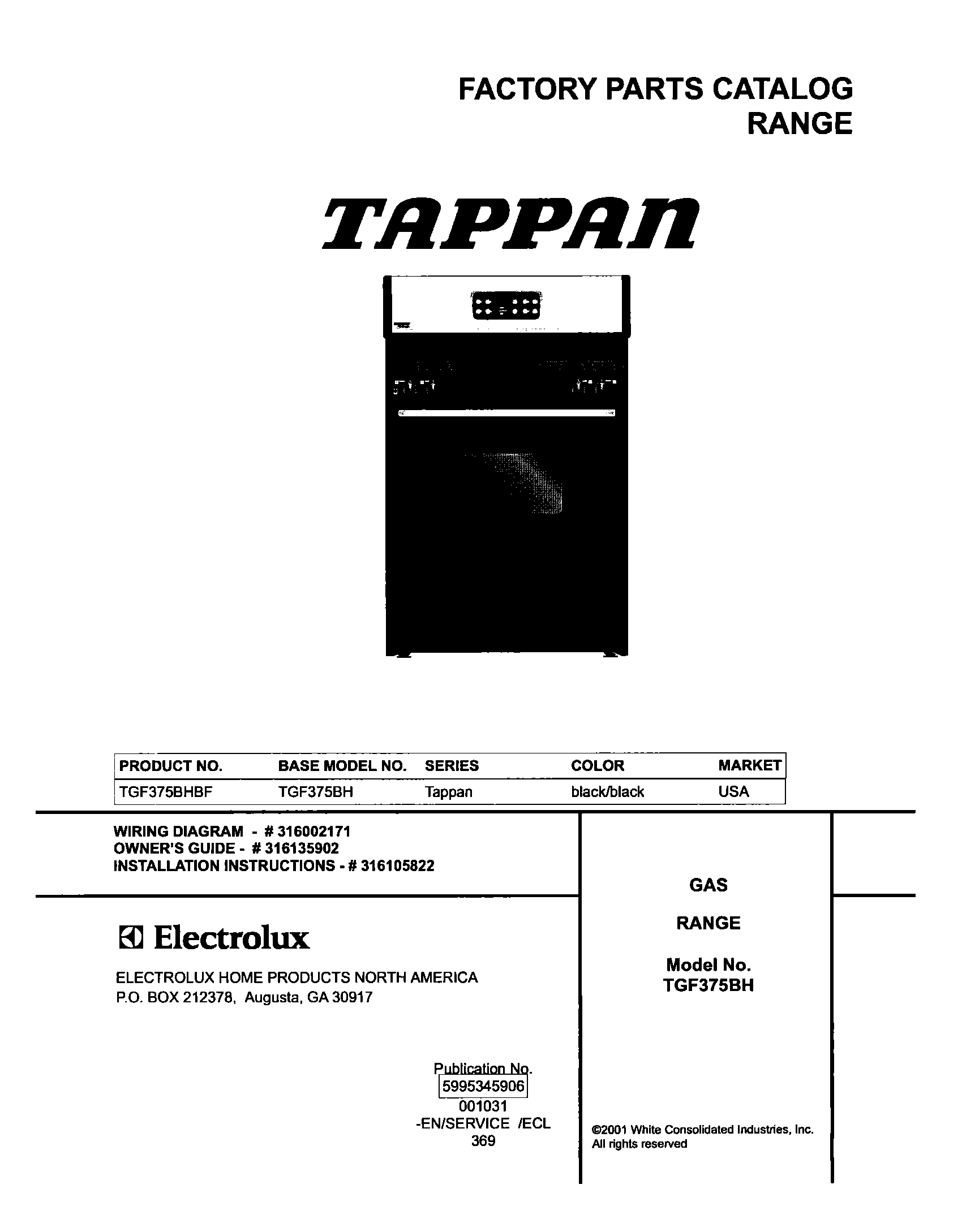 01 - COVER