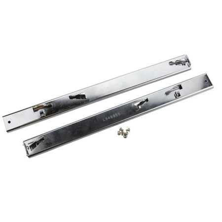 547233 Fisher & Paykel Cooking Slide Kit Lh/R