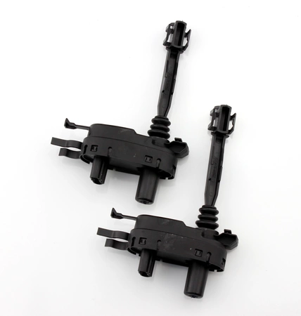 b5e95926-ace1-43e3-8e29-7815b17aee61_small main product photo