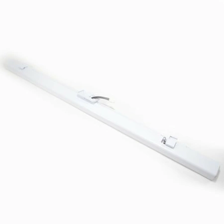 DA97-07244D