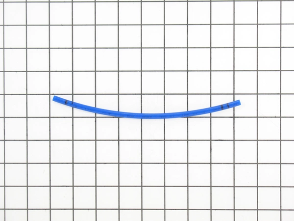 MJU39256423 LG Tube Plastic