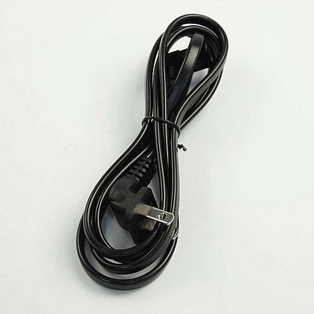 EAD63505502 LG Audio Power Cord