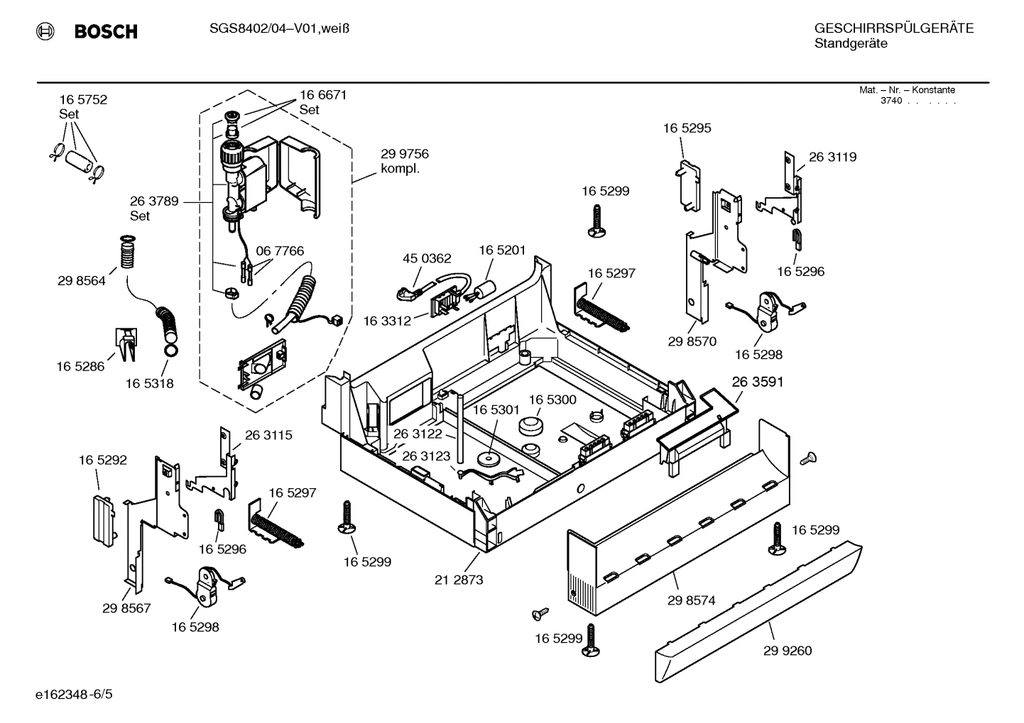 Diagram 5