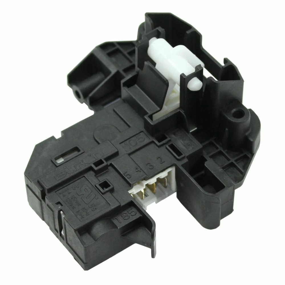 WH44X10288