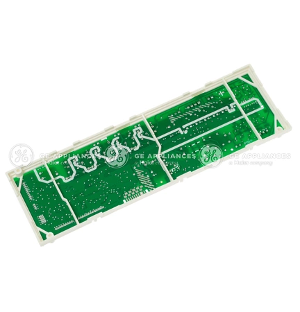 b5f1a036-8357-4599-bef1-ff2e31396c35_small main product photo